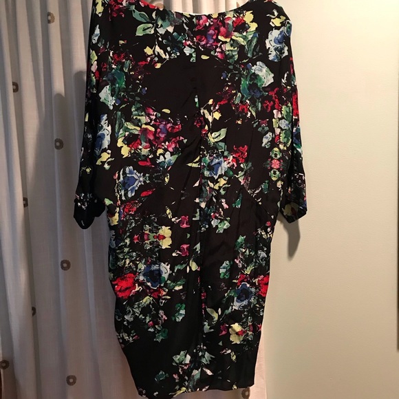 Maeve Anthropologie Dress - Picture 4 of 4